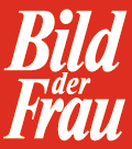 Bild der Frau