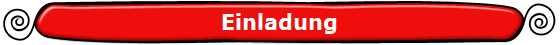 Einladung