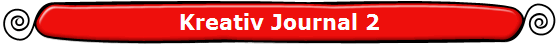 Kreativ Journal 2