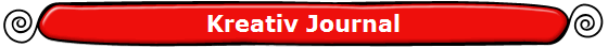 Kreativ Journal