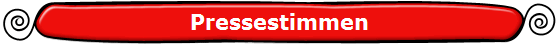 Pressestimmen
