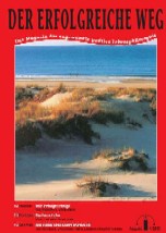 Der erfolgreiche Weg