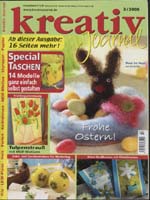 Ausgabe 02/2006