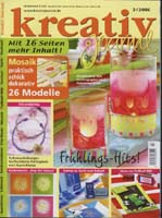 Ausgabe 03/2006