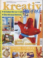 Ausgabe 04/2006
