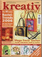 Ausgabe 01/2006