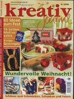 Ausgabe 06/2005